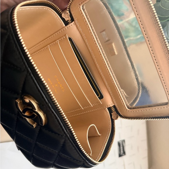 SOLD !!! - Picture 7 of 10